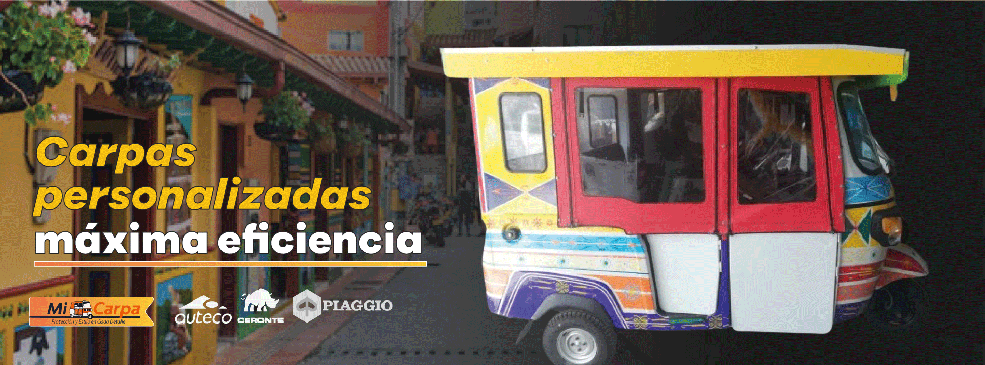Durabilidad